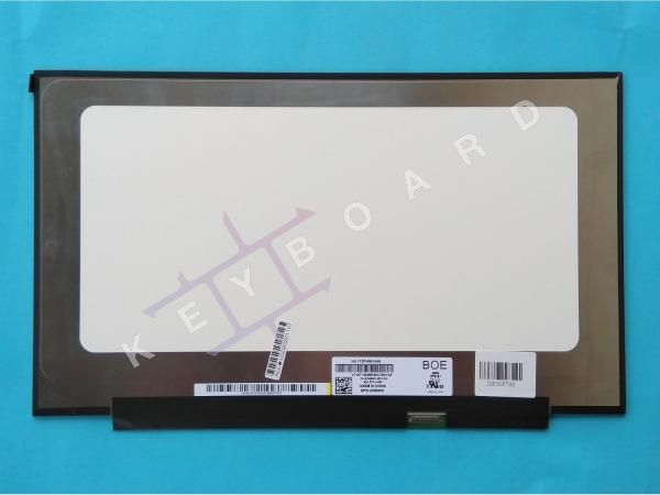 Матриця LCD до ноутбука Asus Vivobook 17 X712EQ
